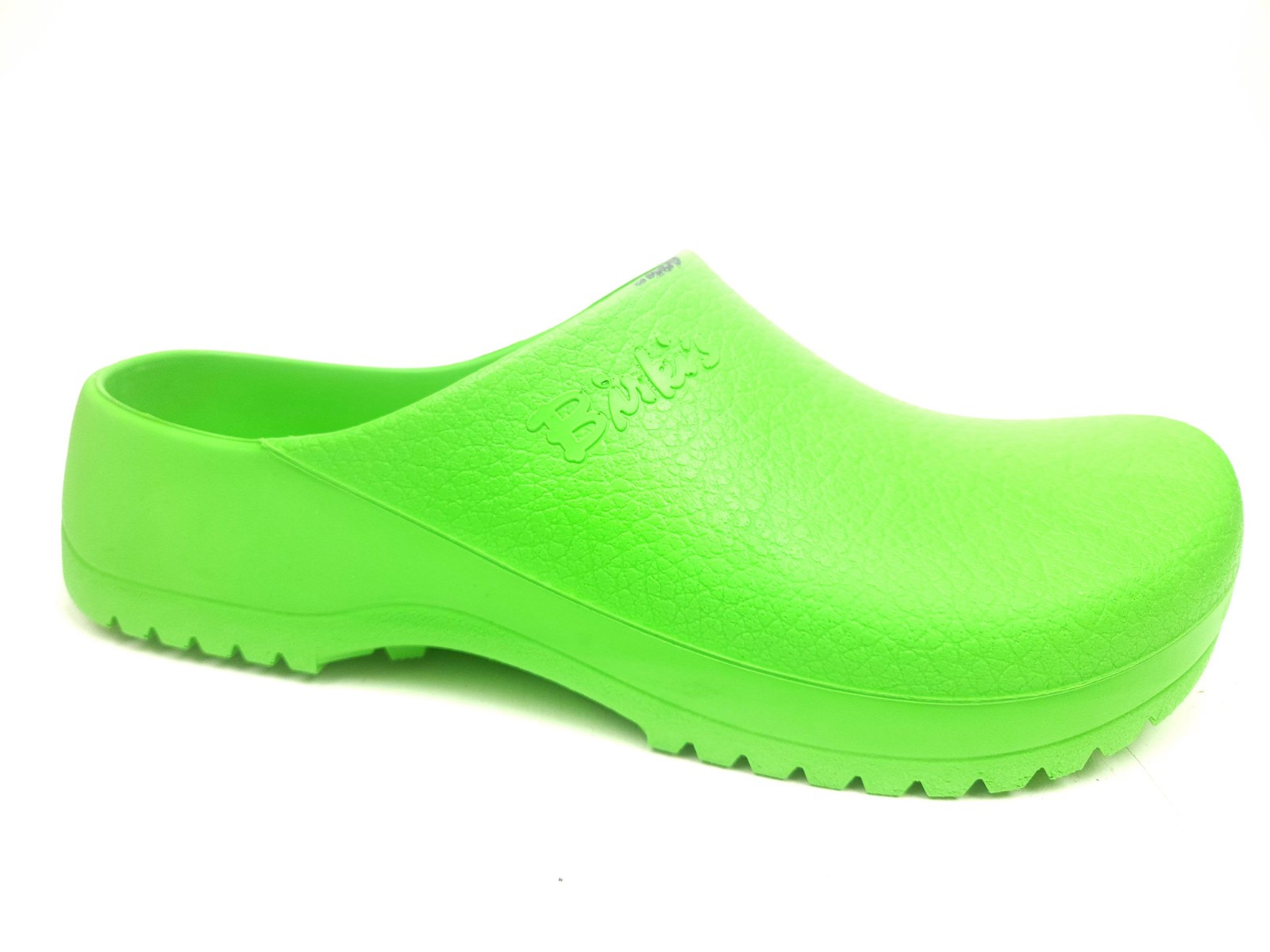 Birkies by Birkenstock Mens sz 13 Birkenstock® Arizona Soft-footbed Sandals For Men | J.Crew main image 4