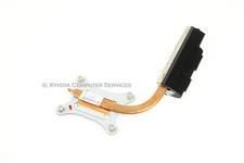 BA62-00710B NEW GENUINE SAMSUNG CPU COOLING HEATSINK NP300E5C EG28