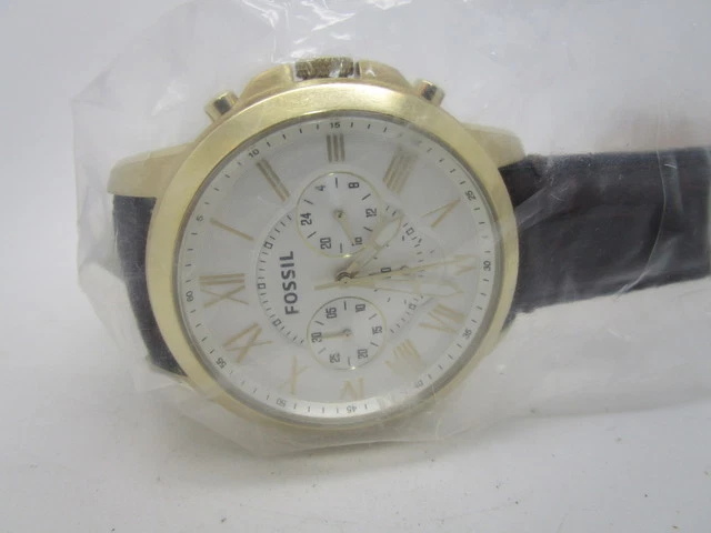 Fs4767 new arrivals