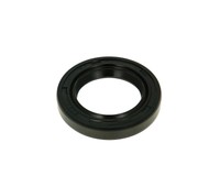 Wellendichtring NBR 27X42X7Mm