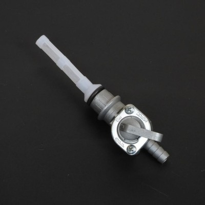 Robinet D'Essence Sous Pression MS RI10021 Pour Rieju RS2