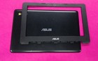 Cover Gehäuse Bildschirm Display LED ASUS C200M Serie - C200MA Case Video