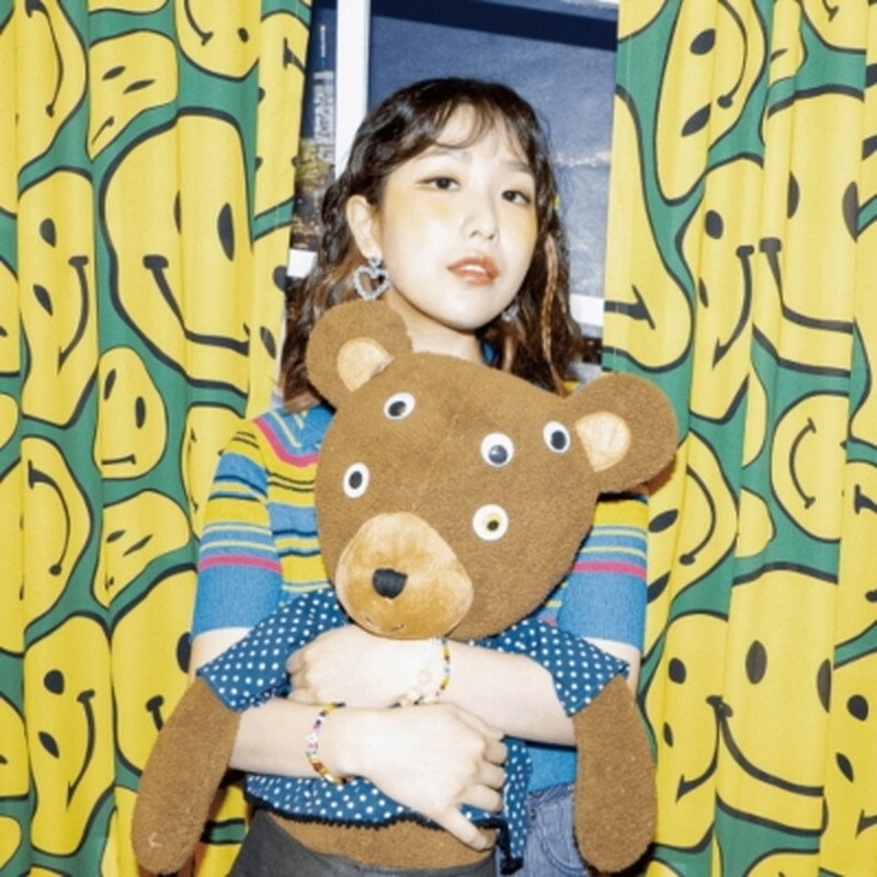 [НОВЫЙ 7]СЫР /1(HR7S227)