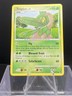 Tropius 52/111 | Platinum - Rising Rivals | Common | Pokemon NM
