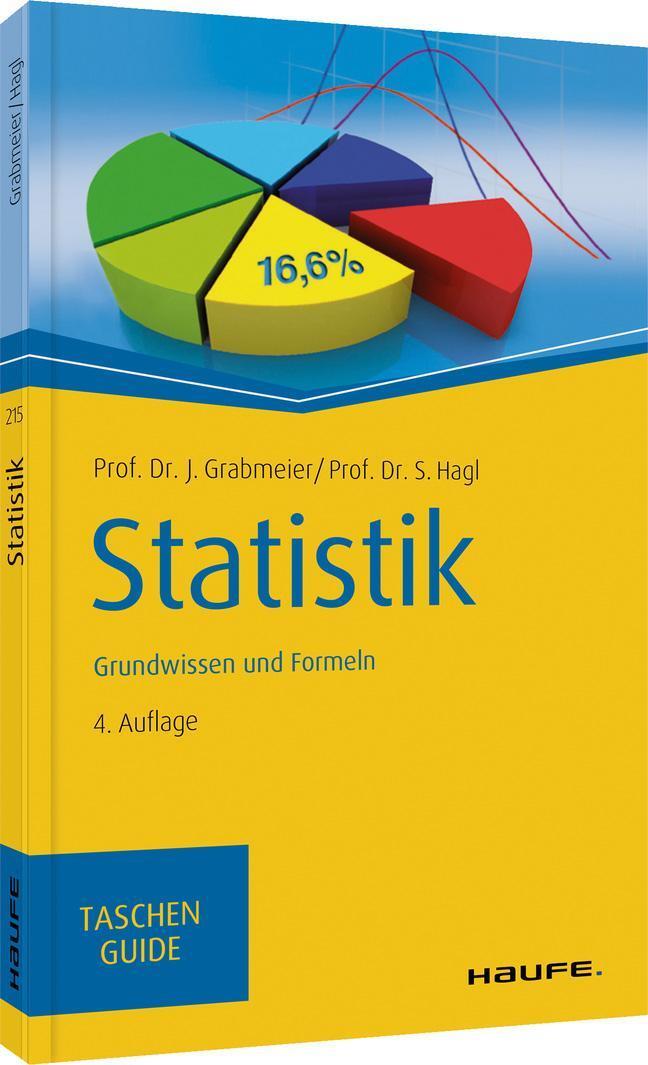 Thumbnail - Statistik