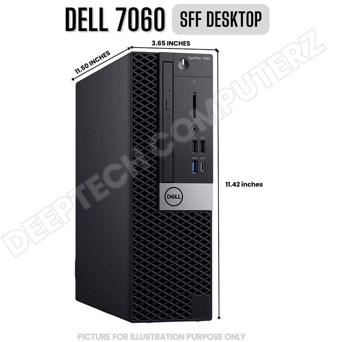 s-l1200.jpg