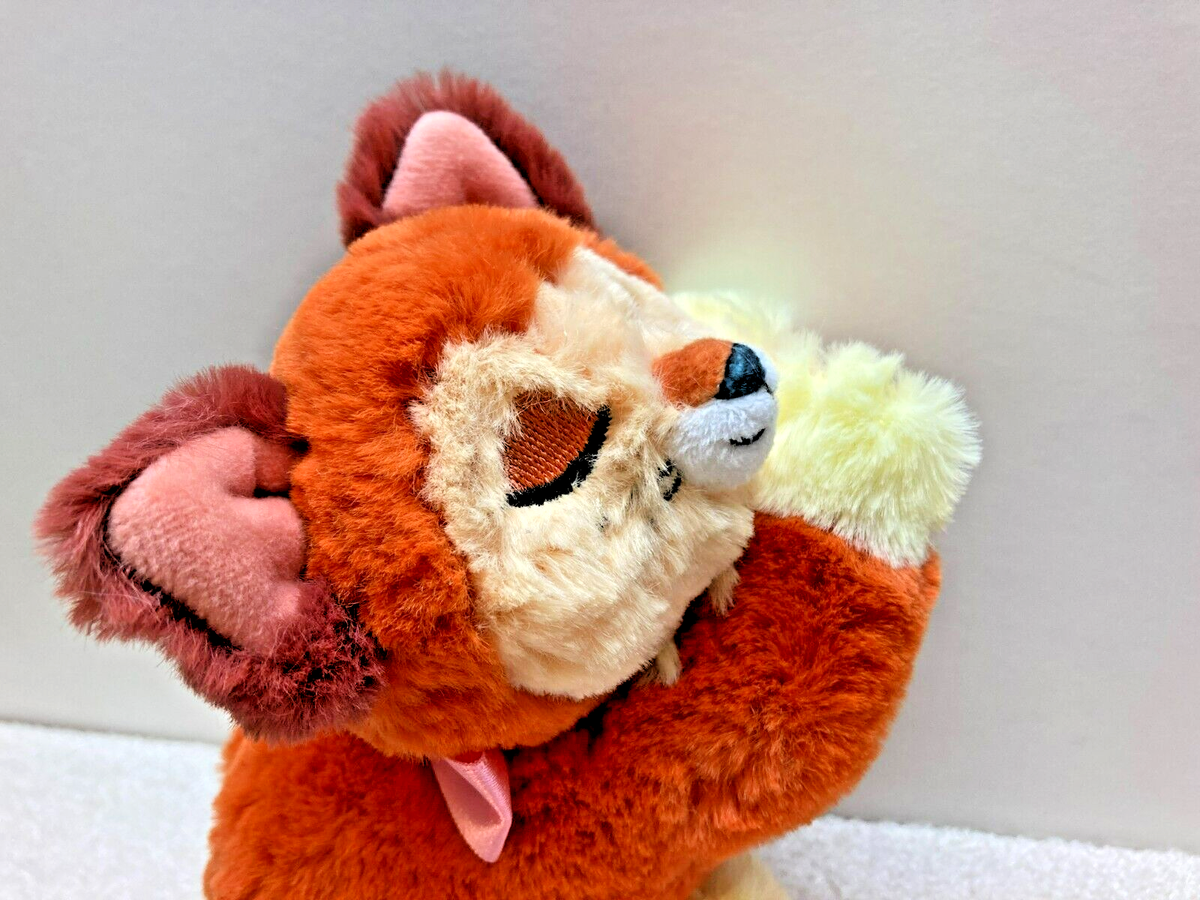 s-l1200.png