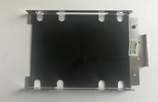 Gateway MA3 MX6422 HARD DRIVE CADDY 1HCTA00