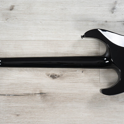 ダンエレクトロ ロングホーン ブラックエレキギター Seymour Duncan Amazon.com: Seymour Duncan Nazgul and Sentient Set - High