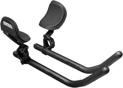 Profile Design Flip Ergo 50a Aerobar