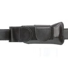 Safariland Horizontal Concealment Magazine Holster T0021