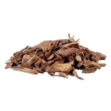 BBQ Smoker Natural Wood Smoking Chips CHOOSE Mesquite, Hickory, Apple or Cherry