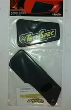Techspec Gripster motorcycle tank grips BMW F800R 2009/20 62-1006 IN C3