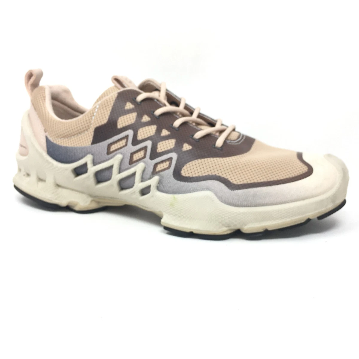 Zapatos ecco clearance biom precio 60