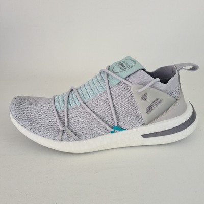 adidas originals arkyn pk womens