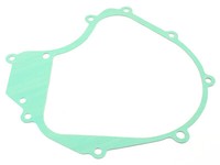Motordeckel Dichtung Links Lichtmaschine FüR Honda Nsr 125 R Jc Nx 125 Transcity