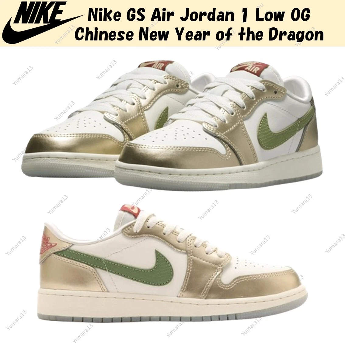 Jordan 1 Low GS Multi-Color | eBay