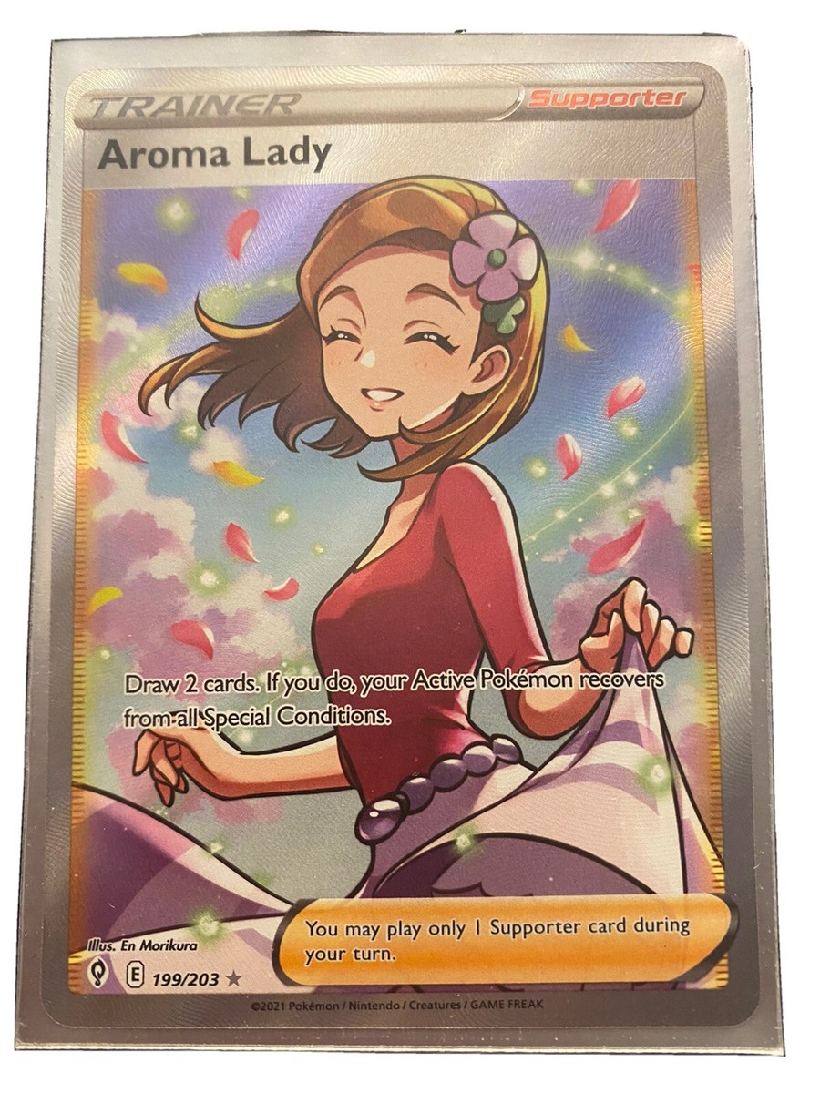25th anniversary pokemon cards jumbo Pokemon TCG