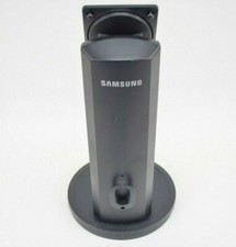 Samsung SyncMaster 940BE 19" LCD Monitor Stand Only 75x75 vesa