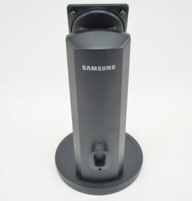 Samsung SyncMaster 940BE 19'' LCD Monitor Stand Only  75x75 vesa