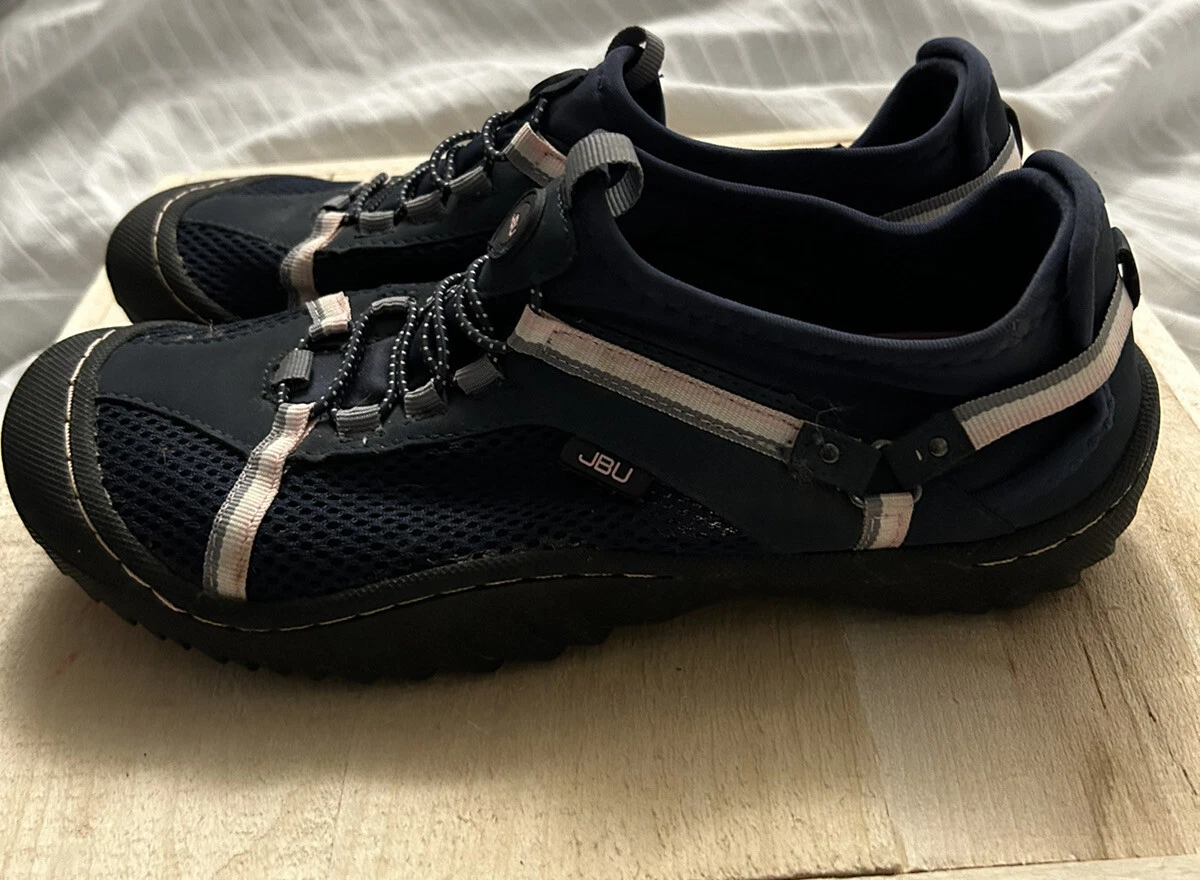 Jambu tahoe hotsell max sneakers