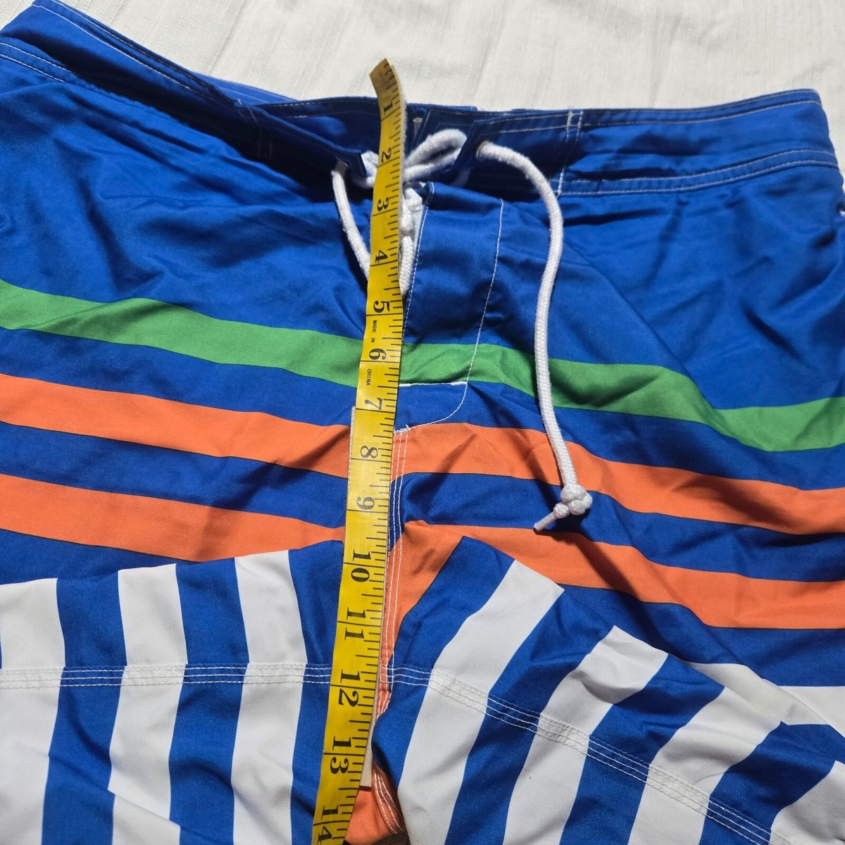 GROWN ◆Buoy Stripe Top&Pant 3y GROWN ◇Buoy Stripe Top&Pant 3y GROWN ◇Buoy Stripe Top&Pant