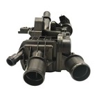 9804160380 For Peugeot 308 508 3008 Expert Boxer 2.0 2.2 HDI Thermostat Housing