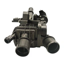9804160380 For Peugeot 308 508 3008 Expert Boxer 2.0 2.2 HDI Thermostat Housing