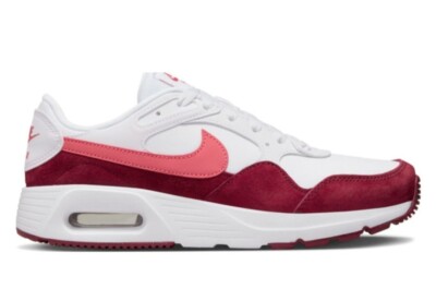Size 7 - Nike Air Max SC FJ3242100 | eBay