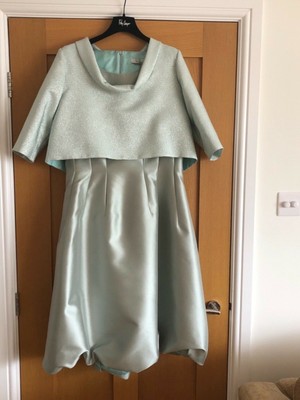 fely campo dresses online