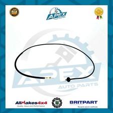 Compteur Land Rover DEFENDER