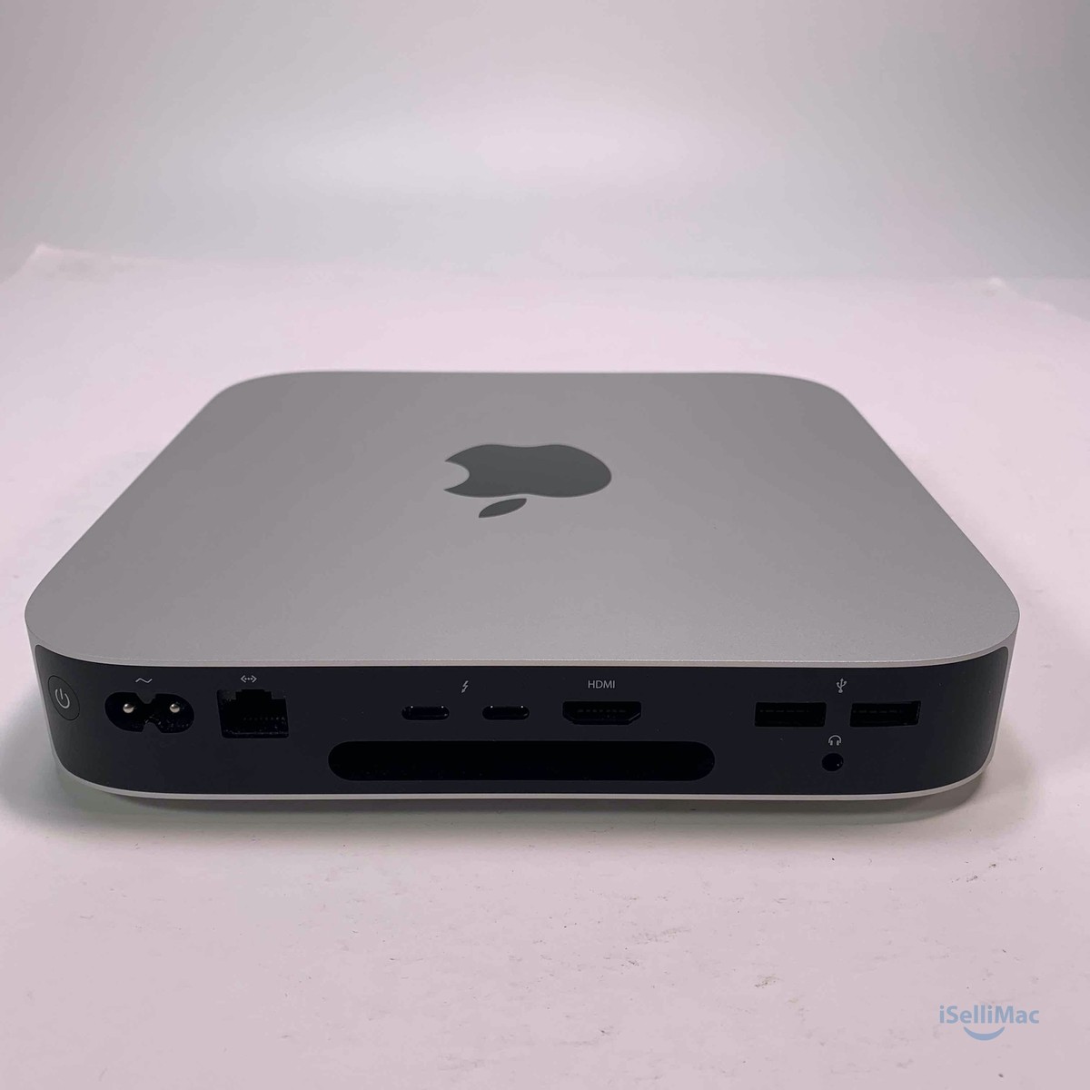 美品】Apple 2020 Mac Mini M1 8GB 512GB-