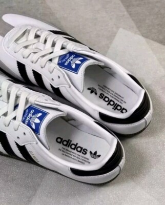 adidas gazelle silver green womens adidas Originals Samba OG
