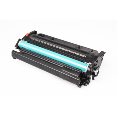 Cartuccia Toner Canon 120 Cartuccia Toner Nera Compatibile Per Canon ImageClass D1120, D1150, D1180, D1320, D1350, D1380 - 1 Pezzo Canon Demi Cartuccia Toner Canon 120 Cartuccia Toner Nera Compatibile Per Canon ImageClass D1120, D1150, D1180, D1320, D1350, D1380 - 1 Pezzo Canon Demi