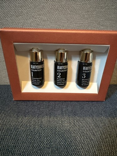 beautycounter-glow-go-mini-facial-oil-oils-no1-no2-no3-5ml-each