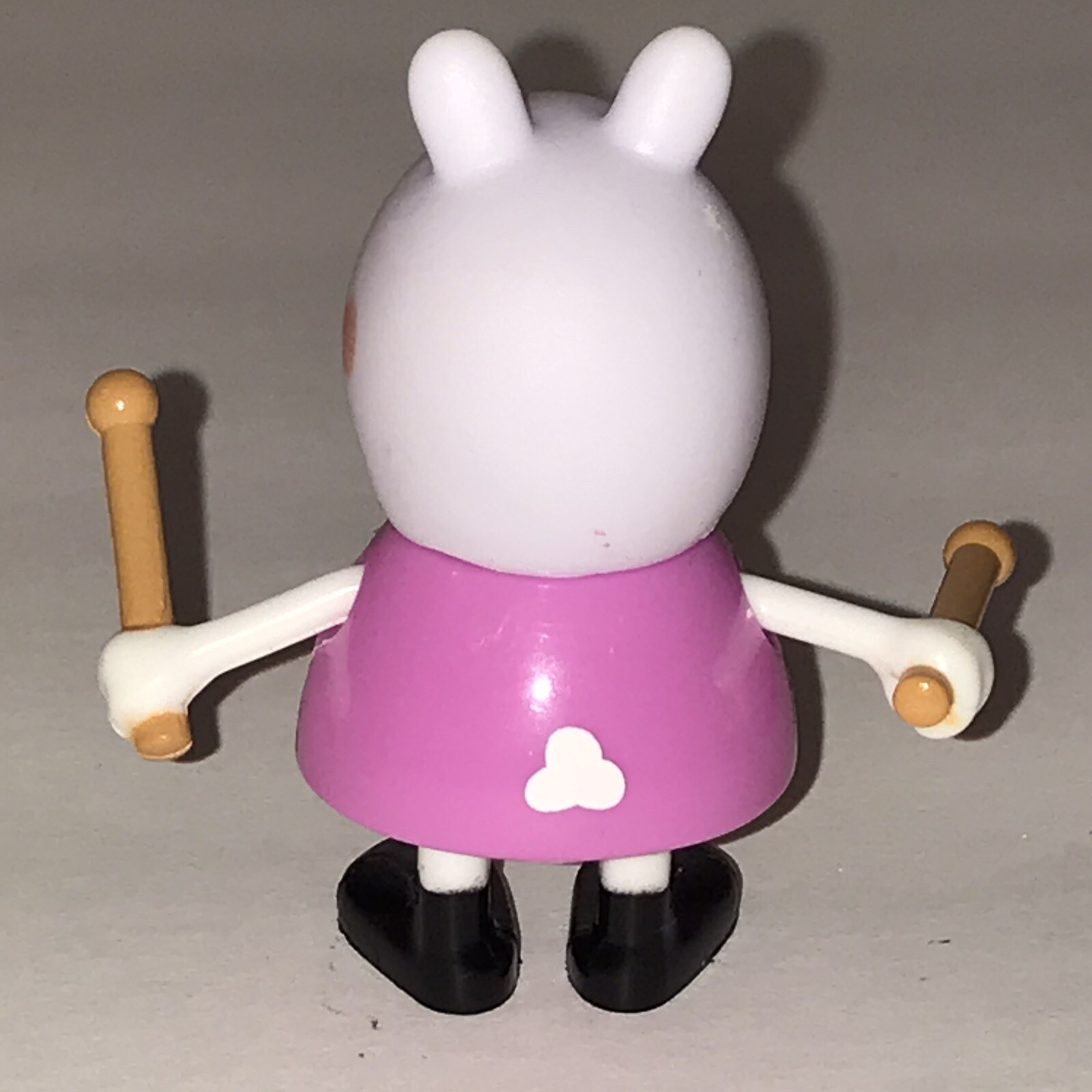 国内正規□ 【内袋未開封】ドラえもん VCD フィギュア ⭐️ツチノコ