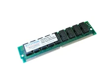 8MB FPM MEMORY PARITY 70NS SIMM 72-PIN 5V 2X36