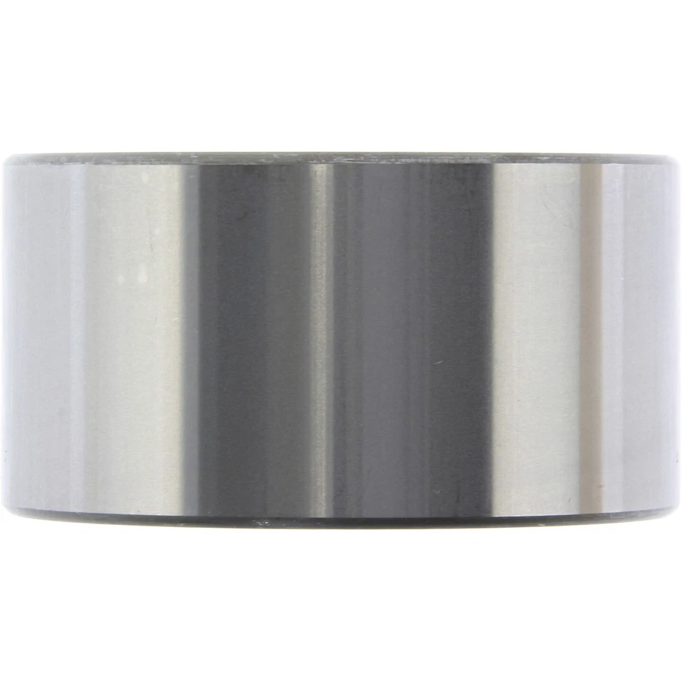 Cojinete de rueda para Optra, Forenza, Reno, L300, 9-3, L200, LW200+Más 412.90004E Foto 2 de 4