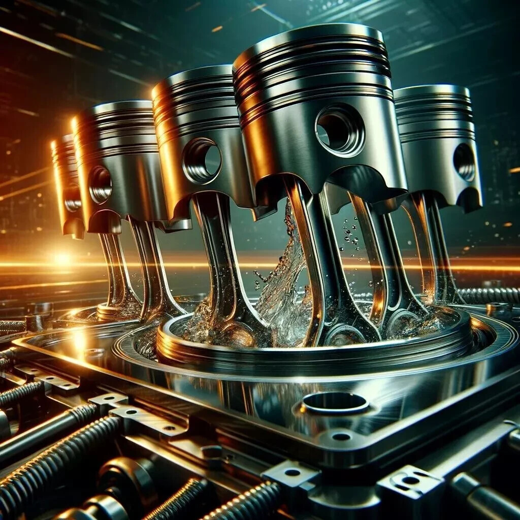 4x-mannol-energy-5w30-fully-synthetic-engine-motor-oil-sn-ch-4-acea-a3