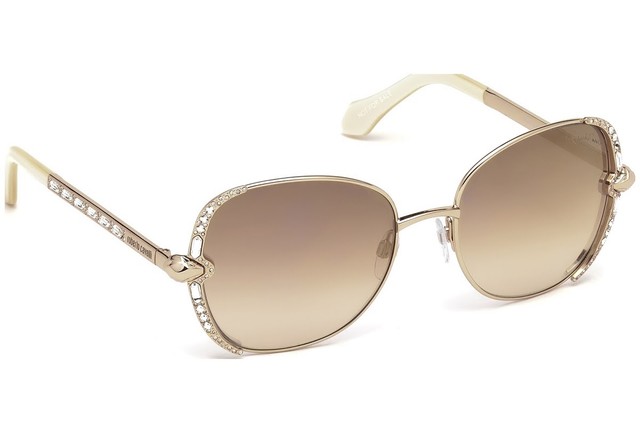 persol eyeglasses sale