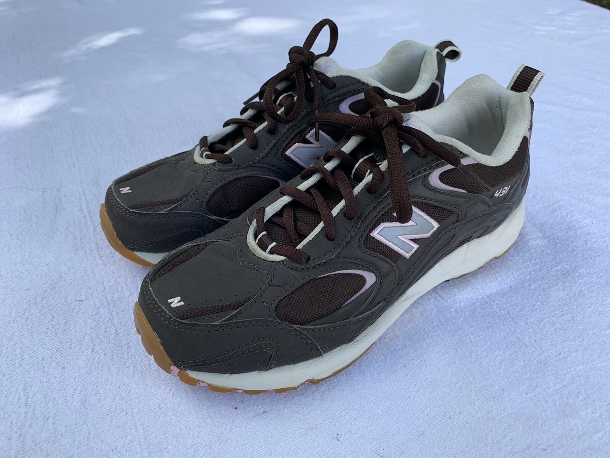 New balance store 491