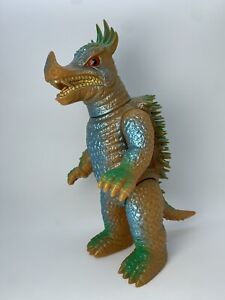 Bullmark Godzilla | eBay Bullmark Godzilla | eBay