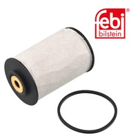 Febi Bilstein Kraftstofffilter Passend FüR Mercedes-Benz T2/LN1 Kasten/Kombi