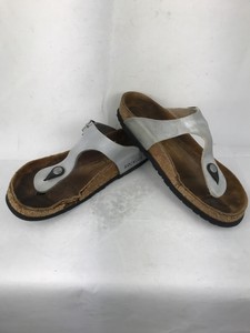 birkenstock women's gizeh thong sandals