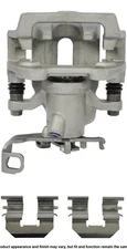 Disc Brake Caliper Rear Right Cardone For 2014-2023 Mini Cooper