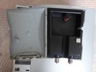 Bild 12 von 12