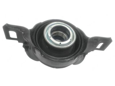 For Toyota Highlander Drive Shaft Center Support Bearing 12231JS