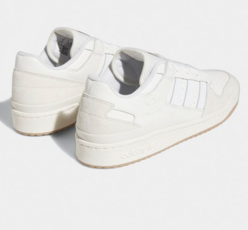 靴 /ORIGINALS/FORUM LOW CL s-l1200.jpg