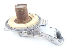 Vaillant VSC 196-C 150 Brenner Gasbrenner Flammkörper