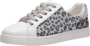 sam edelman devin sneaker